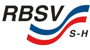 RBSV Schleswig-Holstein
